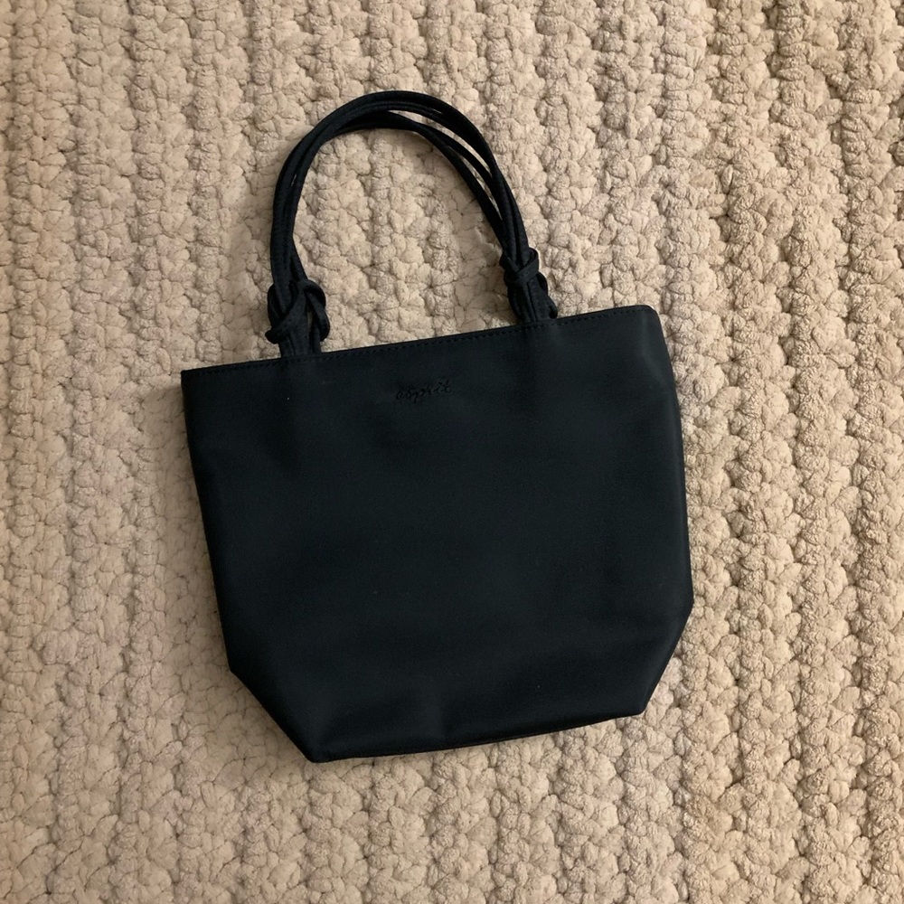 Esprit Vintage Handbag